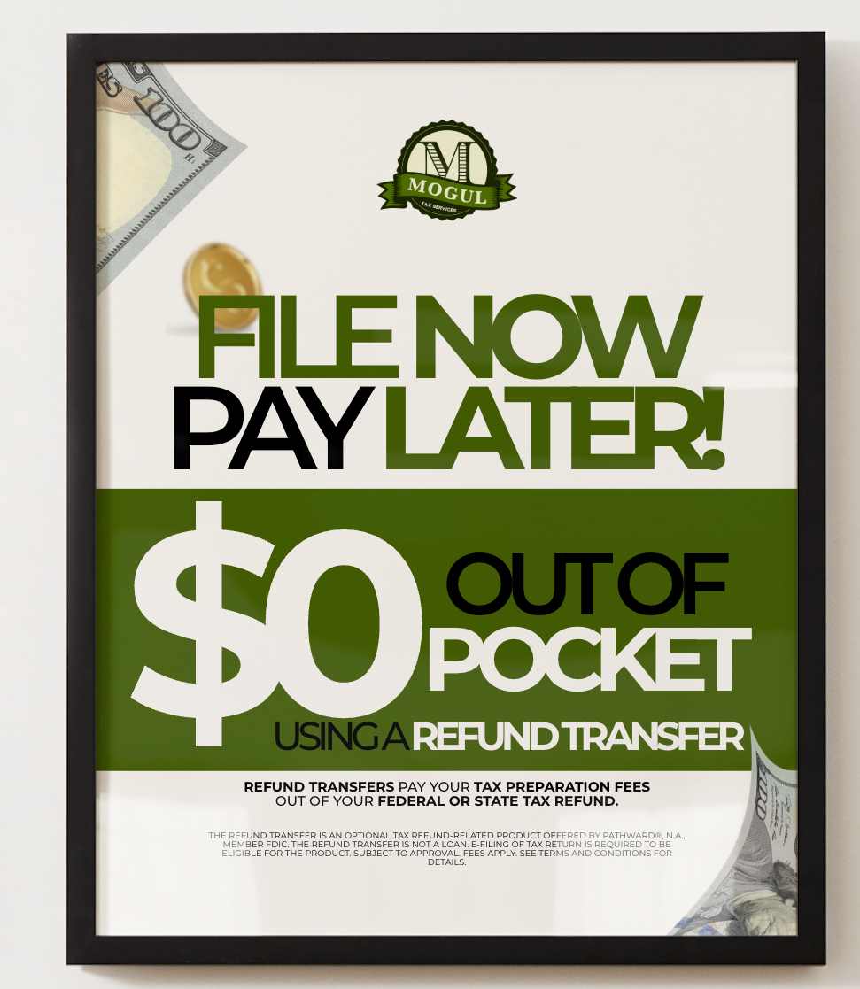 5 Pack Editable In Office Office Posters