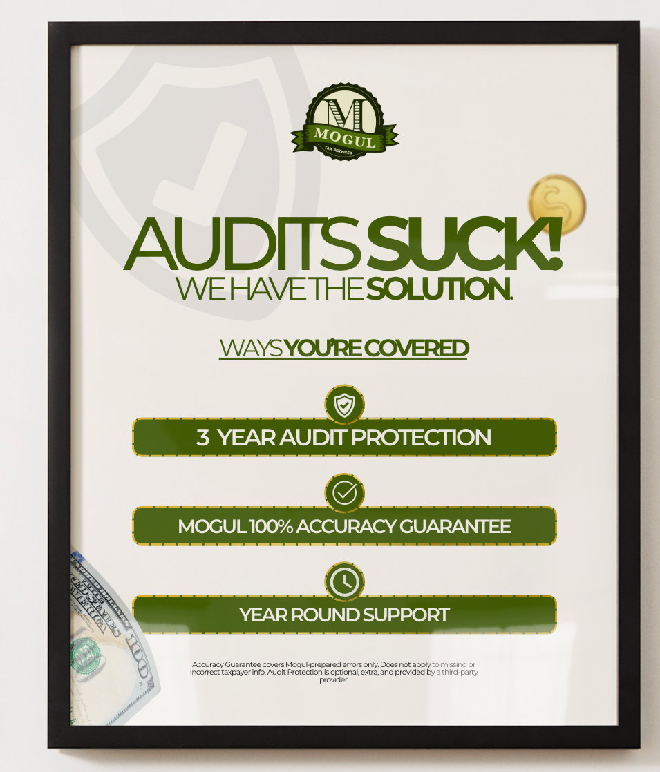 5 Pack Editable In Office Office Posters